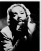 Celebrity Image art print