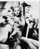 Celebrity Image art print