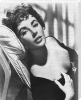 Celebrity Image art print