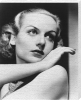 Celebrity Image art print