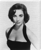 Celebrity Image art print