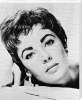 Celebrity Image art print