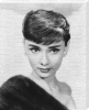 Celebrity Image art print