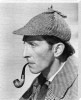 Celebrity Image art print