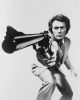 Celebrity Image art print