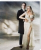 Celebrity Image art print
