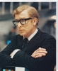 Celebrity Image art print