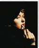 Celebrity Image art print
