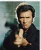 Celebrity Image art print