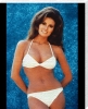 Celebrity Image art print