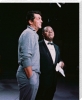 Celebrity Image art print
