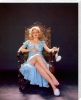 Celebrity Image art print
