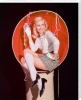 Celebrity Image art print