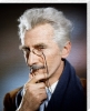 Celebrity Image art print