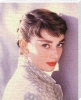 Celebrity Image art print