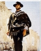 Celebrity Image art print
