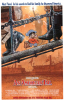 Movie Posters art print