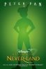 Movie Posters art print