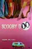 Movie Posters art print