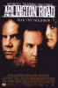 Movie Posters art print