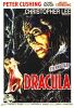 Italian Movie Poster art print
