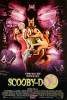 Movie Posters art print