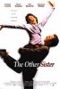 Movie Posters art print