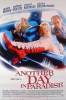 Movie Posters art print