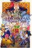 Movie Posters art print