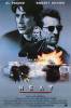 Movie Posters art print