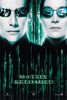 Movie Posters art print