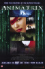 Movie Posters art print