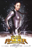Movie Posters art print