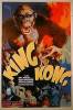 Movie Posters art print