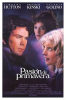 Movie Posters art print