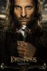 Movie Posters art print