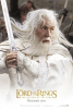 Movie Posters art print