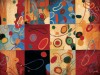Don Li-Leger art print