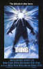 Movie Posters art print