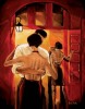 Trish Biddle art print