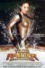Movie Posters art print