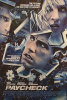 Movie Posters art print