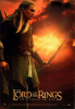 Movie Posters art print