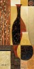Keith Mallett art print
