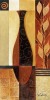 Keith Mallett art print