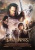 Movie Posters art print