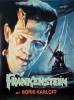 Movie Posters art print