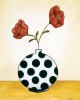 Krista Sewell art print