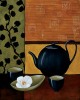 Krista Sewell art print