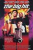 Movie Posters art print